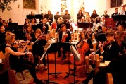 Konzert_Romanzen 3 Konzert_Romanzen 3