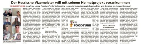 2020-06-16_Höchster Kreisblatt