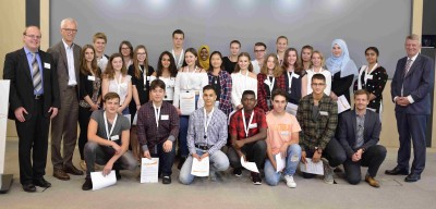 Studienkompass-2017-2
