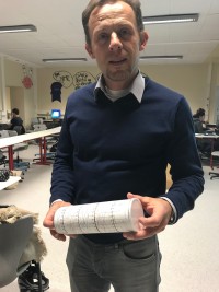 Schülerkrypto 2017-6