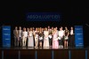 IMG_7736-small IMG_7736-small