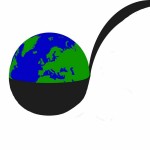 Recigees-Logo