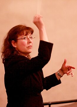 Konzert_Romanzen 10