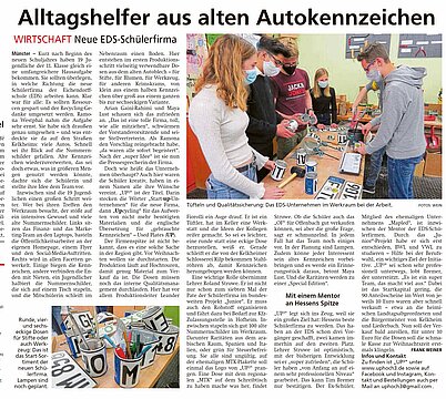 HK vom 10.12.2020