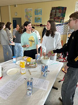 Foto_Kochen6