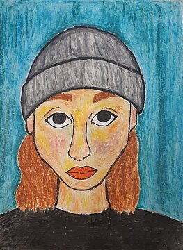 Portrait_2