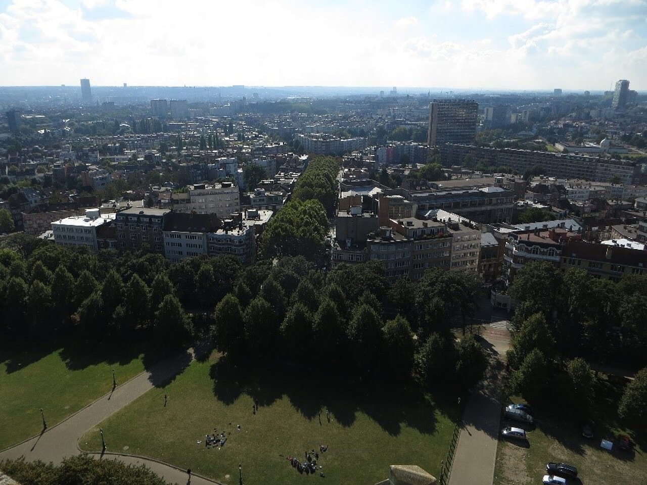 DV-Brüssel-8