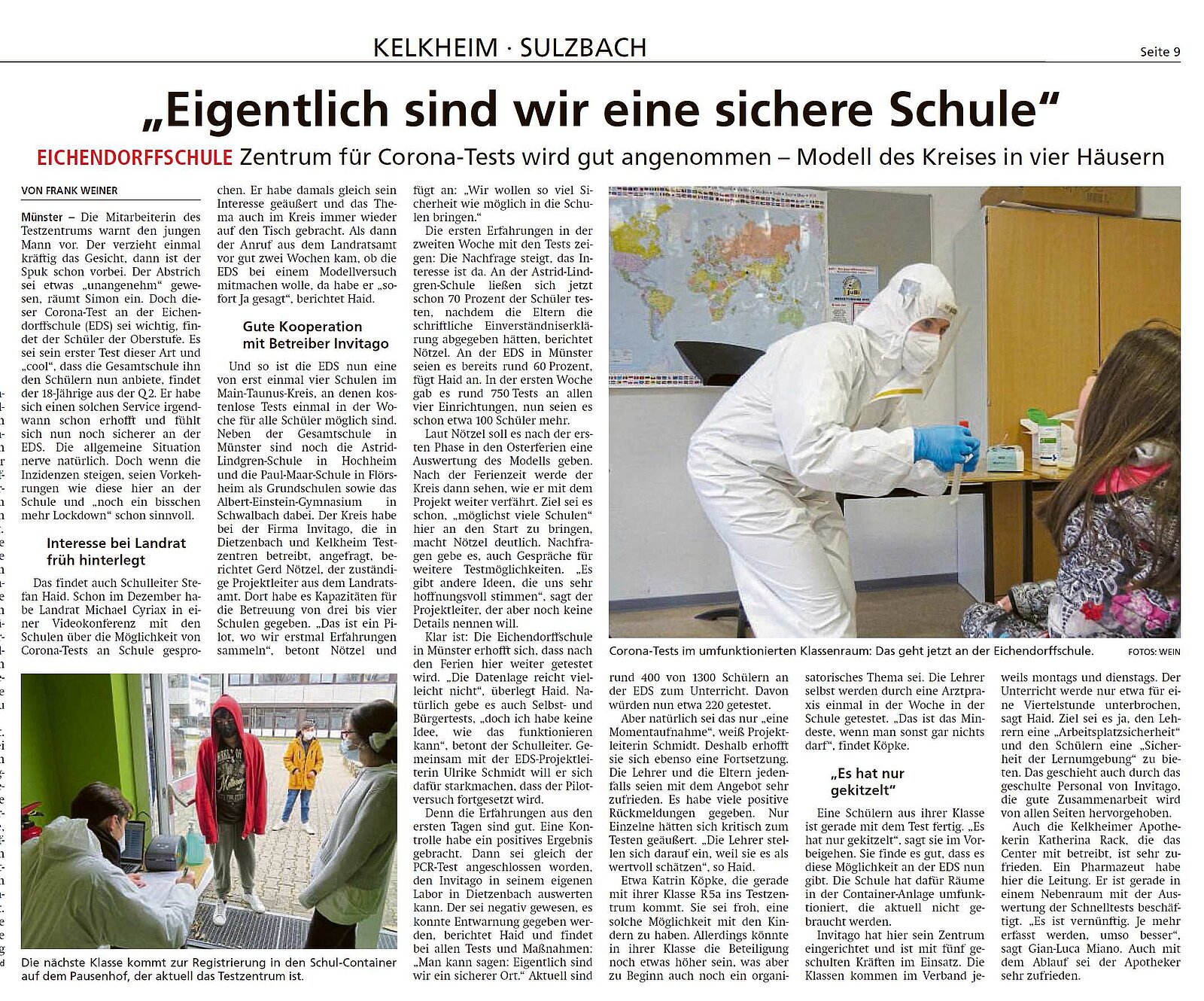 HK vom 24.03.2021