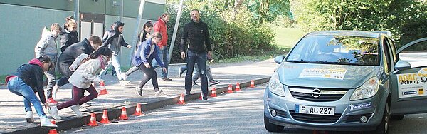 Achtung Auto 1
