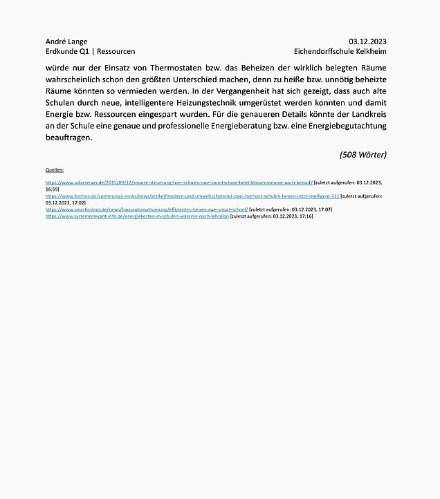 Screenshot_20240206-095912_1&amp;1 Mail
