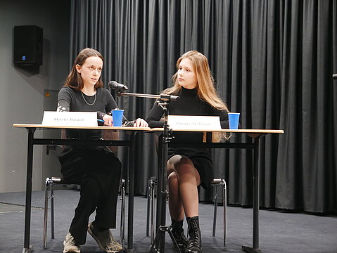 Jugend debattiert 2023 - 2 (1)