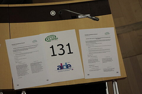 SIMEP2017 (185)