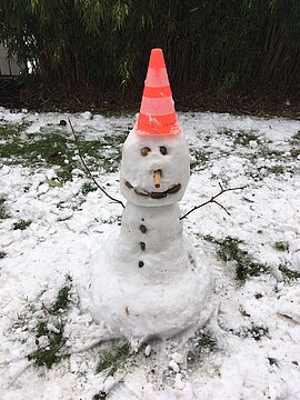 Schneemann (16)