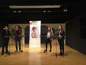 Jd Kreis 2016-1