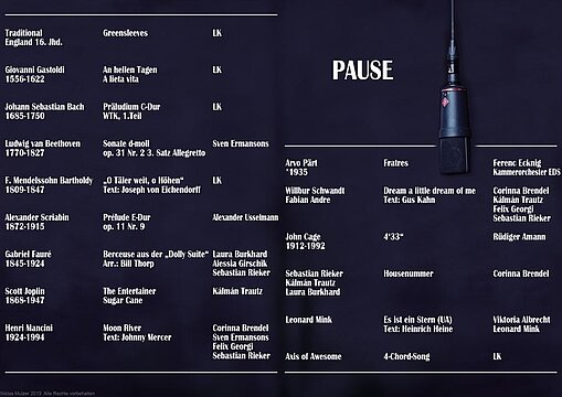 LK-Konzert 2013-Programm-3