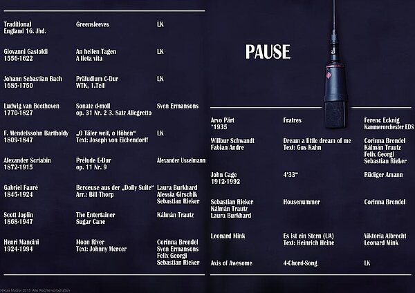 LK-Konzert 2013-Programm-3