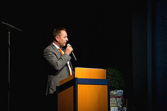 IMG_7480-small