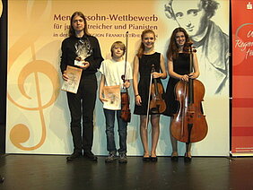 Mendelssohn Wettbewerb 2015-klein