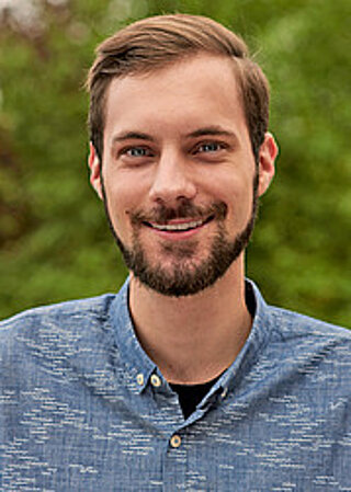 Lukas Schauder