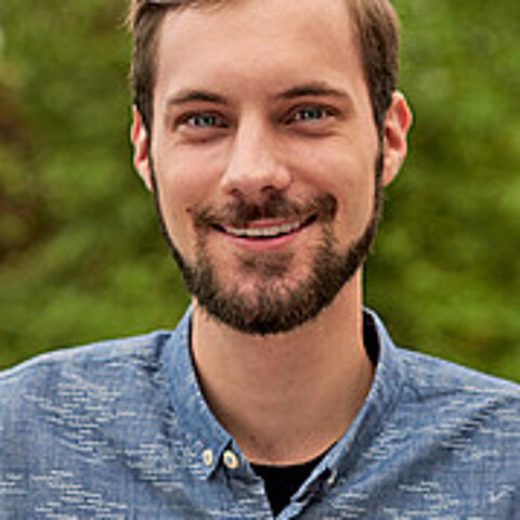 Lukas Schauder
