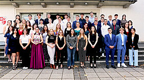 Abi_Stadthalle_2022