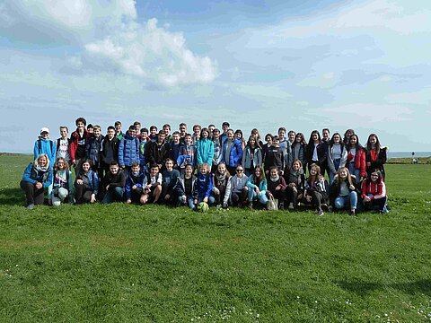 England2019 (43)-k