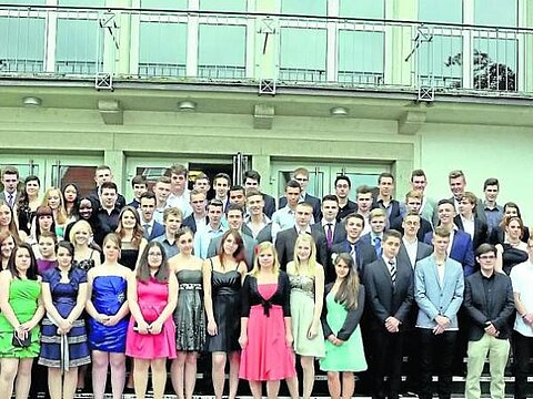 H-R-Abschluss 2013