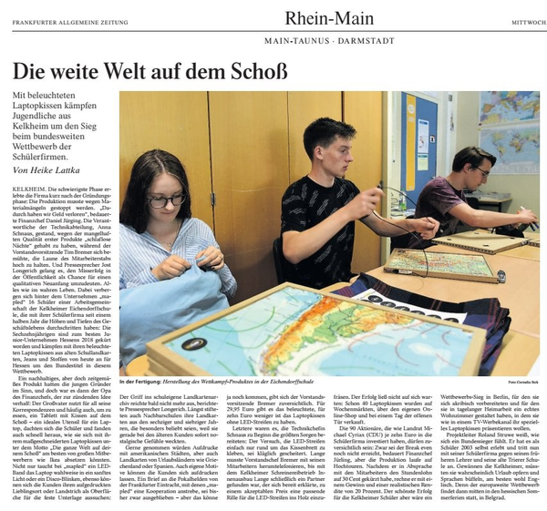 mapled-FAZ-20.06.2018