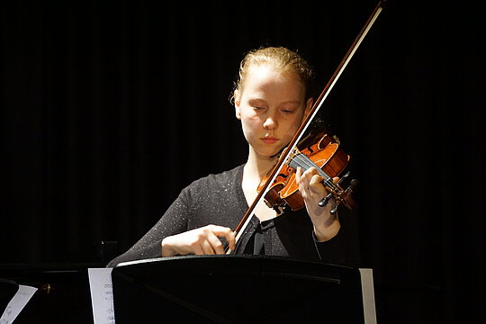 DSC08068
