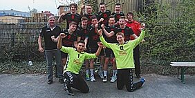 Handball 2013 - Berlin-2
