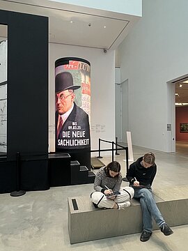 Bild2