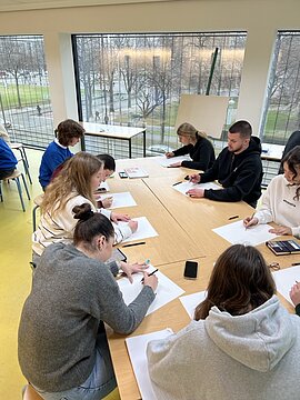 Bild5