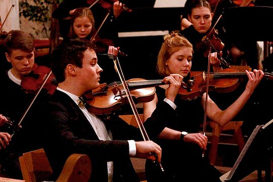 Konzert_Romanzen 2