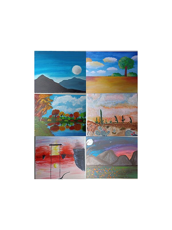 Collage R9c