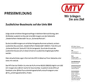 MTV-Info 10-2020