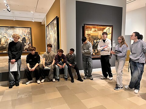 IMG_0148