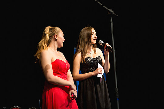 IMG_7463-small