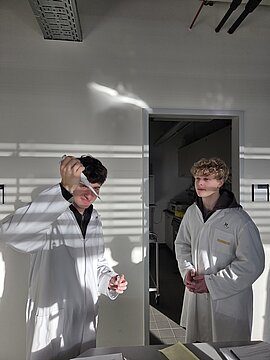 20251216_102214