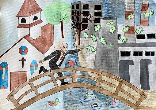 NeueSachlichkeit_SuS15