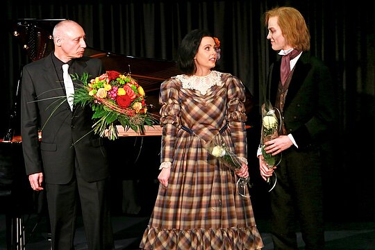 Chopin 2018-5