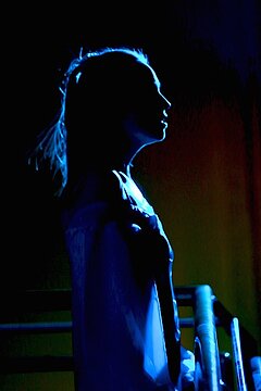 Julia_4804a