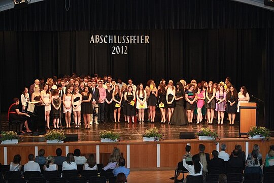 Abschluss HR 2012_0681