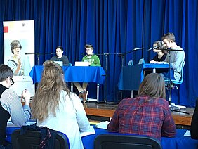 Jugend debattiert 2017-1