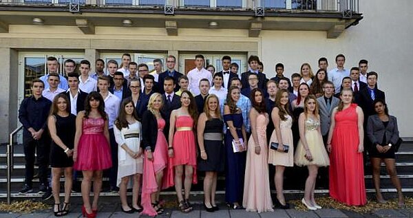 H-R-Abschluss 2015