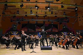 Coach'N'Concert_2022_19406(1) - 2