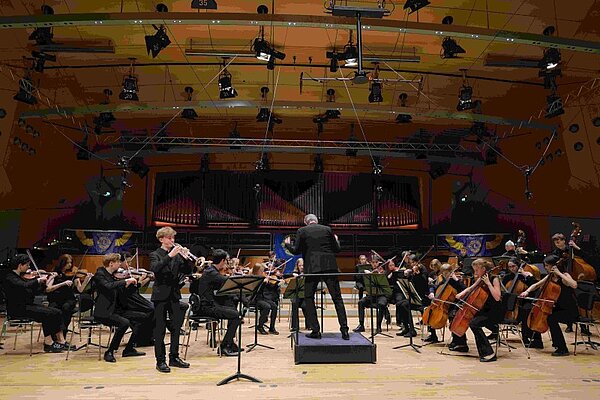 Coach'N'Concert_2022_19406(1) - 2