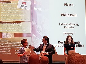 Foto Philipp