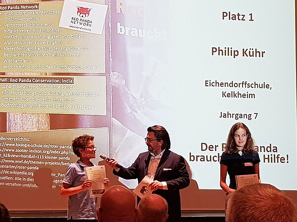 Foto Philipp
