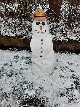 Schneemann (6)