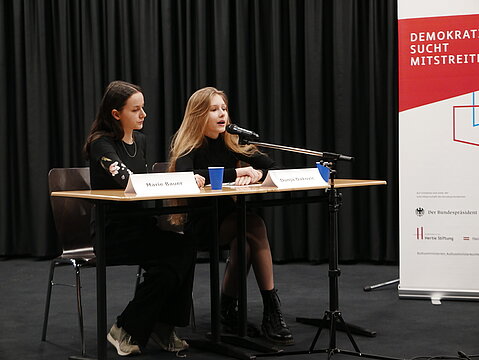 Jugend debattiert 2023 - 2 (3)
